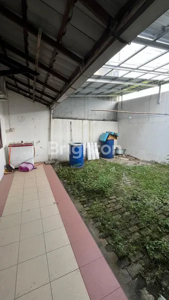 image RUMAH SIAP HUNI DI BALIKPAPAN BARU, LT 106M² (3)