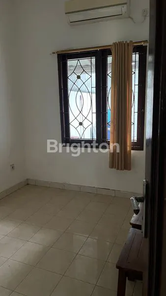 image RUMAH SIAP HUNI DI BALIKPAPAN BARU, LT 106M² (7)
