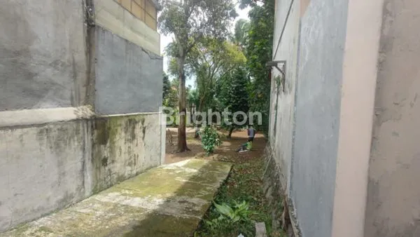 image LAHAN KOSONG PINGGIR JALAN  (5)