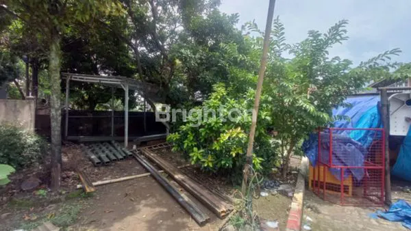 image LAHAN KOSONG PINGGIR JALAN  (3)