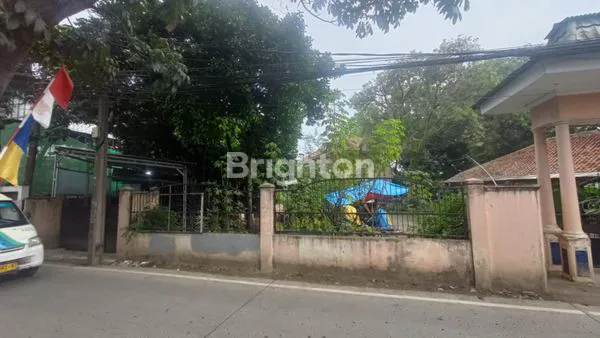 image LAHAN KOSONG PINGGIR JALAN  (2)