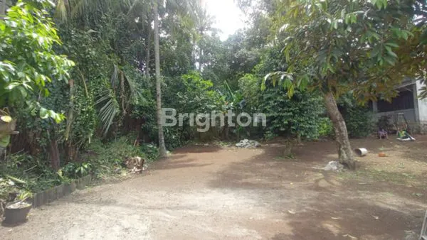 image LAHAN KOSONG PINGGIR JALAN  (4)