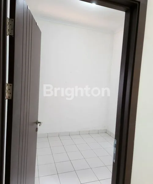 image RUMAH ASRI 1 LANTAI LT 105 M2 DI NIRWANA SENTUL (3)