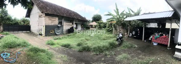 image TANAH DIDAERAH VILLA DI BUDUK SELATAN DEKAT CANGGU DAN PERERENAN, SEKITARNYA BANYAK VILLA2 (4)
