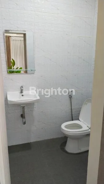 image RUMAH CLUSTER MODERN DI MARPOYAN DAMAI, PEKANBARU. HARGA MULAI 558 JUTA (7)