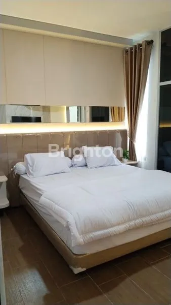 image RUMAH CLUSTER MODERN DI MARPOYAN DAMAI, PEKANBARU. HARGA MULAI 558 JUTA (6)