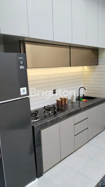 image RUMAH CLUSTER MODERN DI MARPOYAN DAMAI, PEKANBARU. HARGA MULAI 558 JUTA (8)