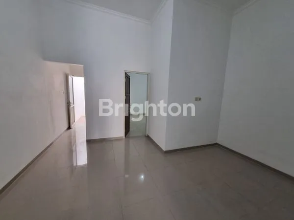 image RMH BARU 1LT KAPAS GADING 7MENIT KE UNAIR (3)