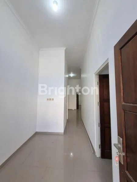 image RMH BARU 1LT KAPAS GADING 7MENIT KE UNAIR (4)