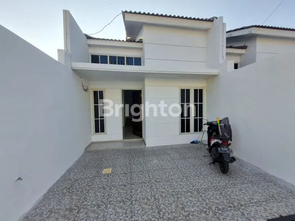 image RMH BARU 1LT KAPAS GADING 7MENIT KE UNAIR (1)