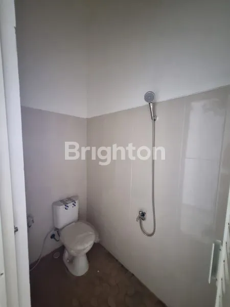 image RMH BARU 1LT KAPAS GADING 7MENIT KE UNAIR (6)