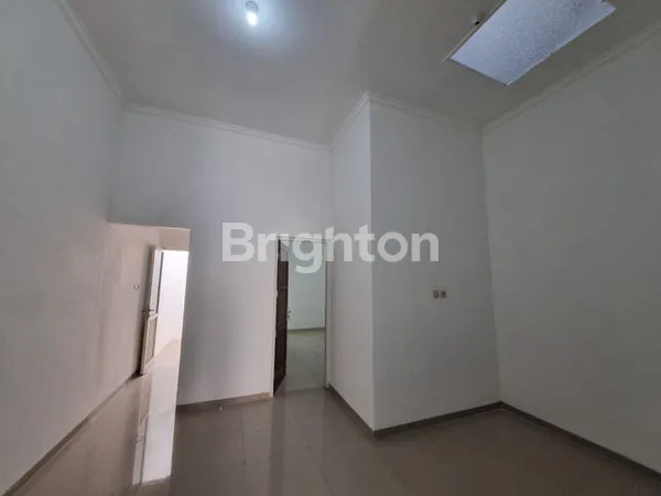 image RMH BARU 1LT KAPAS GADING 7MENIT KE UNAIR (8)