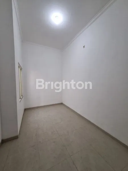 image RMH BARU 1LT KAPAS GADING 7MENIT KE UNAIR (7)