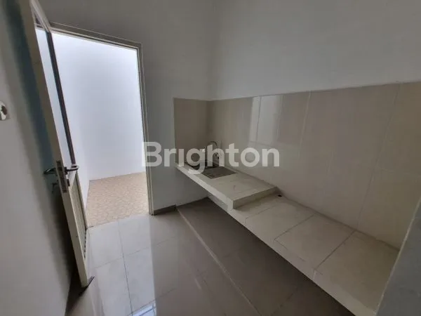 image RMH BARU 1LT KAPAS GADING 7MENIT KE UNAIR (2)