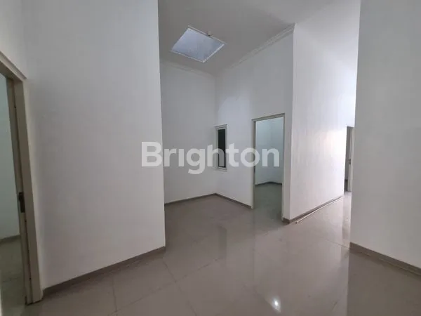 image RMH BARU 1LT KAPAS GADING 7MENIT KE UNAIR (5)