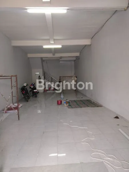 image DISEWAKAN RUKO (1)