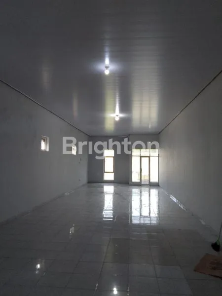 image DISEWAKAN RUKO (2)