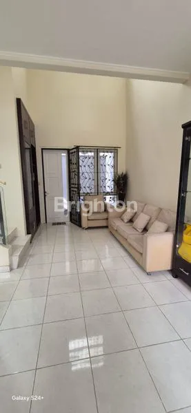 image RUMAH 2KT FLUORITE RESIDENCE GADING SERPONG (2)