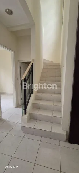 image RUMAH 2KT FLUORITE RESIDENCE GADING SERPONG (8)
