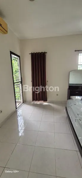 image RUMAH 2KT FLUORITE RESIDENCE GADING SERPONG (5)