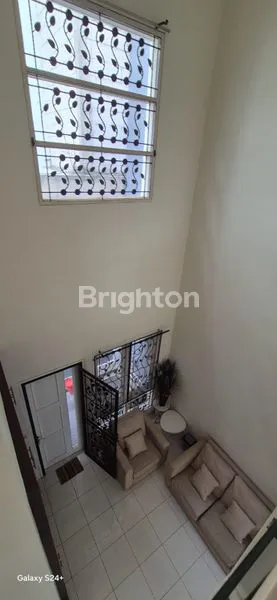 image RUMAH 2KT FLUORITE RESIDENCE GADING SERPONG (7)