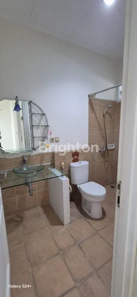 image RUMAH 2KT FLUORITE RESIDENCE GADING SERPONG (6)