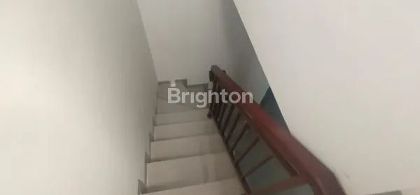 image TOWNHOUSE 3 LANTAI MODERN DI PERCETAKAN NEGARA, JAKARTA PUSAT – SIAP HUNI (4)