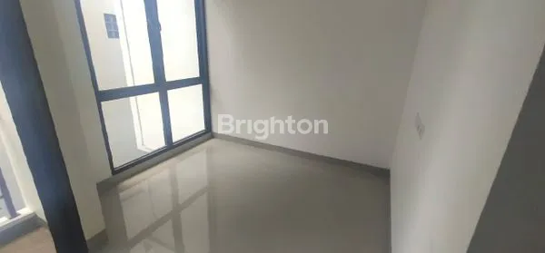 image TOWNHOUSE 3 LANTAI MODERN DI PERCETAKAN NEGARA, JAKARTA PUSAT – SIAP HUNI (5)