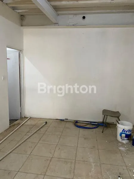 image GUDANG STRATEGIS DI SERPONG, LT 289M² SHM (5)