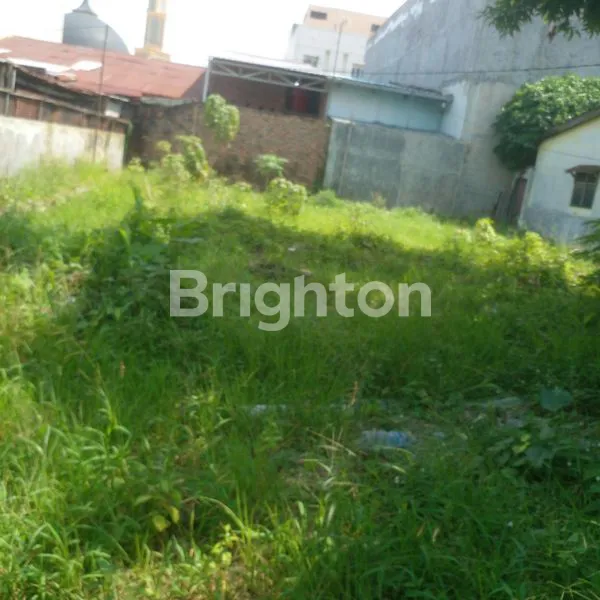 image LAHAN DITENGAH PEMUKIMAN (1)