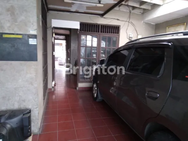 image RUMAH DI JALAN POS PENGUMBEN JAKARTA BARAT (6)