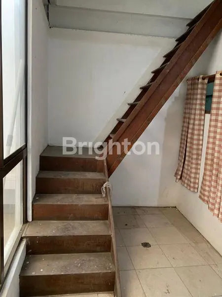 image GUDANG STRATEGIS DI SERPONG, LT 289M² SHM (7)