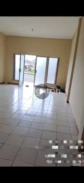 image RUKO.MURAH (1)