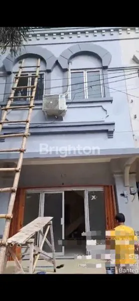 image RUKO.MURAH (2)