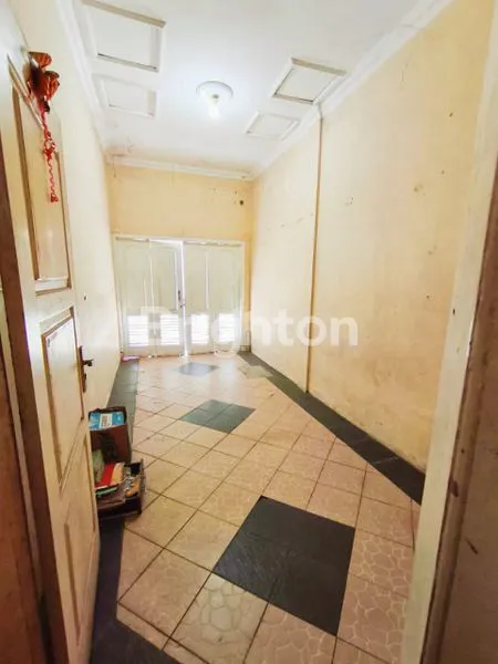 image DIJUAL CEPAT RUMAH MOJOROTO INDAH (3)