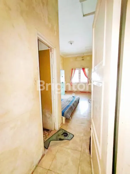 image DIJUAL CEPAT RUMAH MOJOROTO INDAH (5)