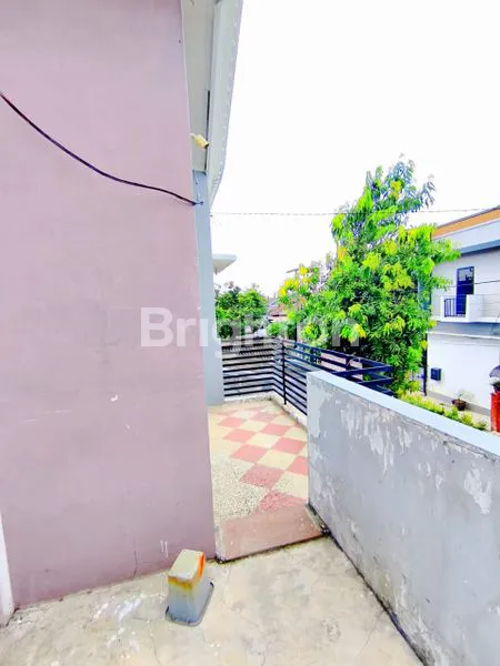 image DIJUAL CEPAT RUMAH MOJOROTO INDAH (6)