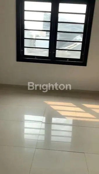 image PRAMBANAN RESIDENCE,CLUSTER SAILENDRA (7)