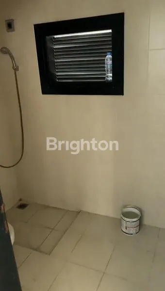 image PRAMBANAN RESIDENCE,CLUSTER SAILENDRA (4)