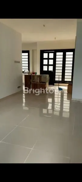 image PRAMBANAN RESIDENCE,CLUSTER SAILENDRA (3)