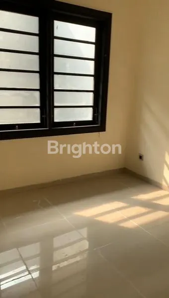 image PRAMBANAN RESIDENCE,CLUSTER SAILENDRA (5)