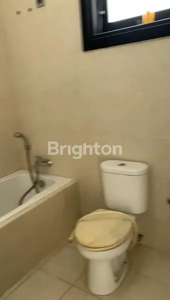 image PRAMBANAN RESIDENCE,CLUSTER SAILENDRA (8)