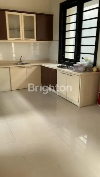 image PRAMBANAN RESIDENCE,CLUSTER SAILENDRA (6)