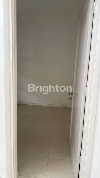 image DI JUAL RUMAH PALMA CLASSICA CITRALAND SURABAYA (4)