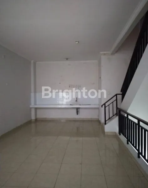 image RUMAH AGRICOLLA (5)