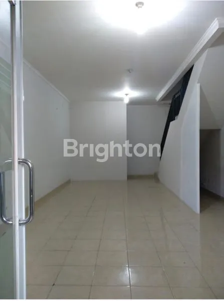 image RUMAH AGRICOLLA (3)