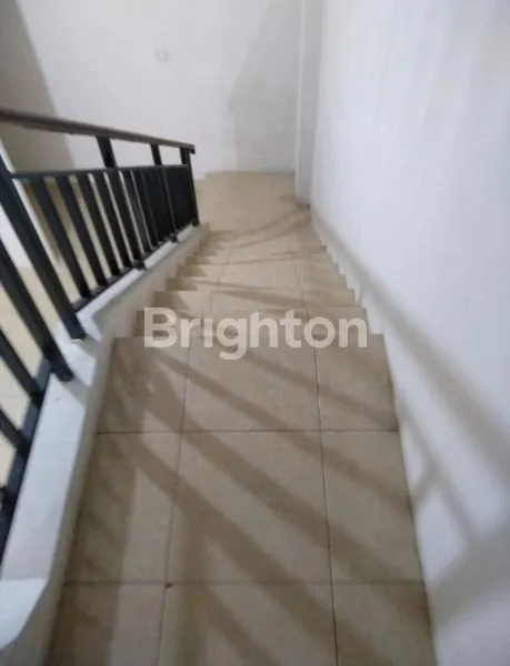 image RUMAH AGRICOLLA (4)