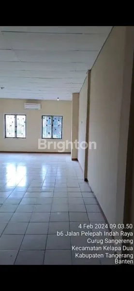 image RUMAH AGRICOLLA (7)