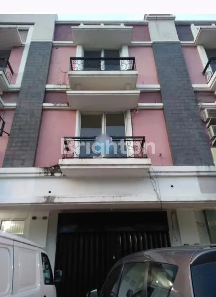 image RUMAH AGRICOLLA (1)