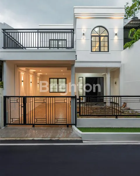 image PONDOK GEDE INDAH, CIPAYUNG. JAKARTA TIMUR (1)